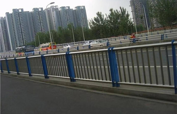 ��·��ͨ����